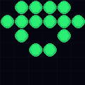 47.128.239.201