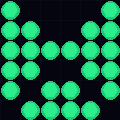 47.128.239.207