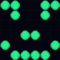 47.128.239.217