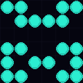 47.128.239.22