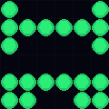 47.128.239.229