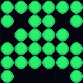 47.128.239.232