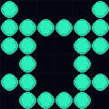 47.128.239.233