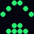 47.128.239.237