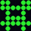 47.128.239.239