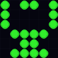 47.128.239.24