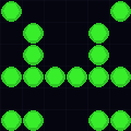 47.128.239.25