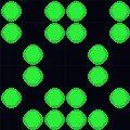 47.128.239.252