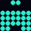 47.128.239.26