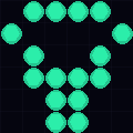 47.128.239.27