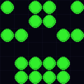 47.128.239.3