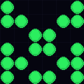 47.128.239.30