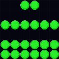 47.128.239.32