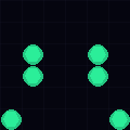 47.128.239.35