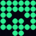 47.128.239.36