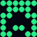 47.128.239.39