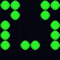 47.128.239.4