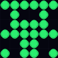 47.128.239.40