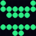 47.128.239.47