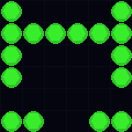 47.128.239.48