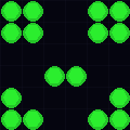 47.128.239.49