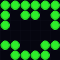 47.128.239.52