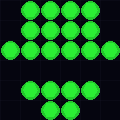 47.128.239.6