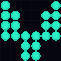 47.128.239.60