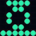 47.128.239.62