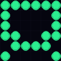 47.128.239.63