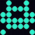 47.128.239.65