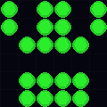 47.128.239.66