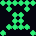 47.128.239.67