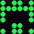 47.128.239.68