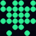 47.128.239.70