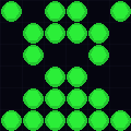 47.128.239.72