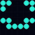 47.128.239.74