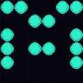 47.128.239.78