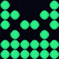 47.128.239.8