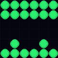 47.128.239.87