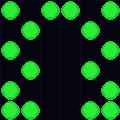 47.128.239.90