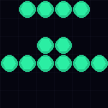 47.128.239.96