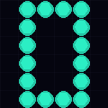 47.128.239.97