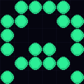47.128.239.98