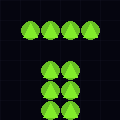 47.128.240.3