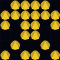 47.128.240.4