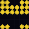 47.128.242.78