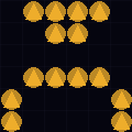 47.128.243.0
