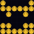 47.128.243.1