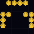 47.128.243.124